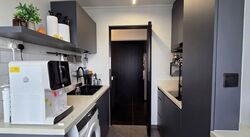Blk 330 Bukit Batok Street 33 (Bukit Batok), HDB Executive #579723931